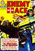 Showcase (DC, 1956 series) #58 ([September-October 1965?])