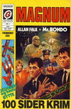Magnum [januar] 1987