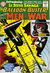 All-American Men of War (DC, 1953 series) #112 ([November-December 1965?])