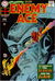 Star Spangled War Stories (DC, 1952 series) #138 ([April-May 1968?])