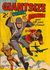 Giantsize Comic with The Phantom (Tricho, 1958 series) #8 ([1958])