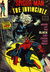 Spider-Man the Invincible (Yaffa/Page, 1979)  (1979)