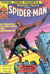 Marvel Tales Starring Spider-Man (Federal, 1984? series) #1 ([April 1984])