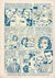 Cinderella Love (Globe, 1955? series) #16 — There's Room for Three (page 7)