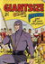 Giantsize Comic with The Phantom (Tricho, 1958 series) #6 ([November 1957?])