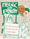 The Australian's Frank and Ernest (Beaumont, 1978? series) #1 May 1978