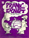 The Australian's Frank and Ernest (Beaumont, 1978? series) #2 July 1978