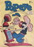 Popeye (Sungravure, 1958 series) #1 ([June 1958?])