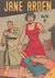 Jane Arden (Atlas, 1954 series) #20 ([May 1956?])