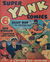 Super Yank Comics (Ayers & James, 1945?)  ([1945?])