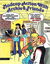 Madcap Action With Archie & Friends (Yaffa, 1990?)  ([1990])