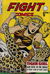 Fight Comics (HJ Edwards, 1951? series) #1 ([May 1951?])