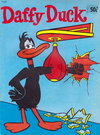 Daffy Duck  #R1509 (1985)