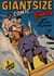 Giantsize Comic With The Phantom (Frew, 1957 series) #nn [2] ([May 1957])