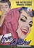 Treasure Trove (Popular, 1956? series) #1 ([October 1956?])