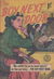The Boy Next Door (Horwitz, 1956?)  ([July 1956?])