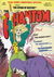 The Phantom (Frew, 1983 series) #1279 (December 2000)