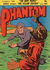 The Phantom (Frew, 1983 series) #841 ([December 1985?])