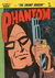 The Phantom (Frew, 1983 series) #836 ([October 1985?])