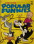 Popular Funnies Jumbo Edition (Rosnock/SPPL, 1975) #45041 ([1975])