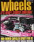Wheels (KG Murray, 1973 series) v39#5 (October 1973)