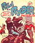 Red Ryder the Fearless Cowboy (Fitchett, 1941? series) #52 ([August 1945?])