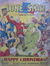 Lone Star Magazine (DCMT, 1952? series) #22 (December 1954)