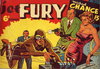 Jet Fury  #15 ([1951?])