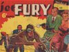Jet Fury (Pyramid, 1951 series) #15 ([1951?])