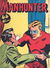 Manhunter (Pyramid, 1951 series) #44 ([January 1951?])