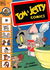 Tom & Jerry Comics (Dell, 1949 series) #65 (December 1949)