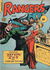 Rangers Comics (HJ Edwards, 1952 series) #23 ([October 1952?])