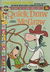 Quick Draw McGraw (Murray, 1978?)  ([July 1978])