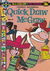 Hanna-Barbera Quick Draw McGraw (Murray, 1977 series) #7 ([December 1978])
