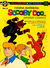 Hanna-Barbera Scooby Doo... Mystery Comics (KG Murray, 1977? series) #3 ([1977?])