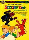 Hanna-Barbera Scooby Doo... Mystery Comics  #3 ([1977?])