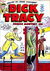 Dick Tracy (Harvey, 1950 series) #25 (March 1950)