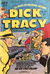 Dick Tracy Monthly (Illustrated, 1952 series) #39 (July 1953)