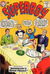 Superboy (DC, 1949 series) #112 (April 1964)