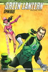 Green Lantern Omnibus  #2 ([November] 2011)