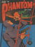 The Phantom (Frew, 1983 series) #796 ([April 1984?])