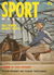 Sport Magazine (Sport Magazine, 1958 series) v16#5 (October 1963)