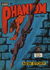 The Phantom (Frew, 1983 series) #786 (November 1983)