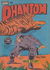 The Phantom (Frew, 1983 series) #784 (October 1983)