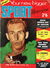 Sport Magazine (Sport Magazine, 1958 series) v6#5 (October 1958)