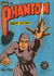 The Phantom (Frew, 1983 series) #782 ([September 1983])