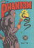 The Phantom (Frew, 1983 series) #778 (August 1983)