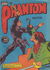 The Phantom (Frew, 1983 series) #775 (June 1983)