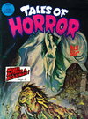 Tales of Horror  v1#9 ([March 1978?])