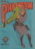The Phantom (Frew, 1983 series) #770 ([April 1983?])